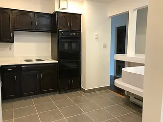 Rented by Daniel Gale Sotheby's International Realty