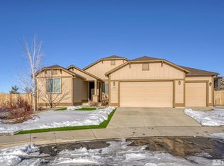 7650 Jasmine Ct, Reno, NV 89506