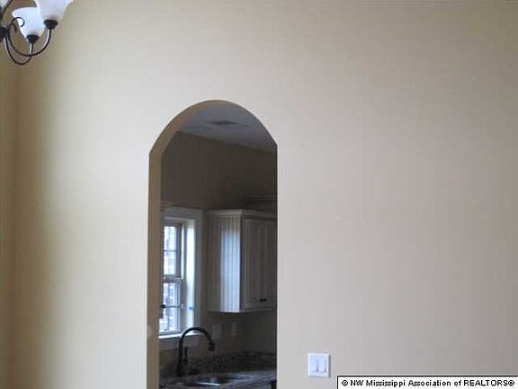 2nd image of 3872 Marcia Louise Dr