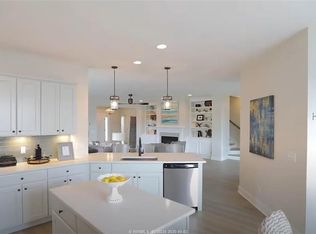 28 Benton Circ, Bluffton, SC 29910