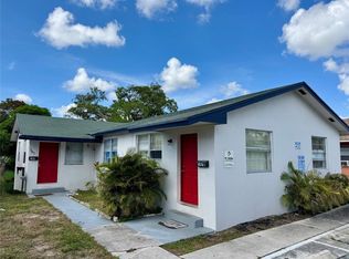 149 W 17th St #149, West Palm Beach, FL 33404