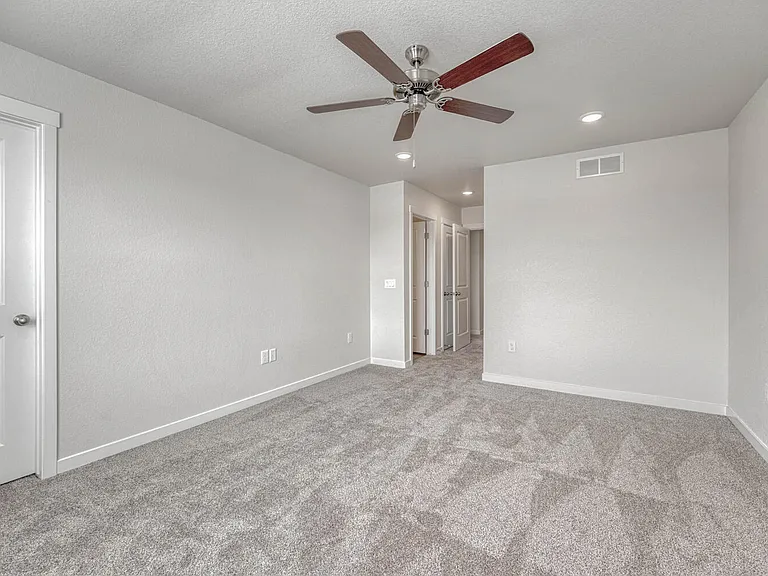 8210 Grey Bark Way #1 — Photo 6