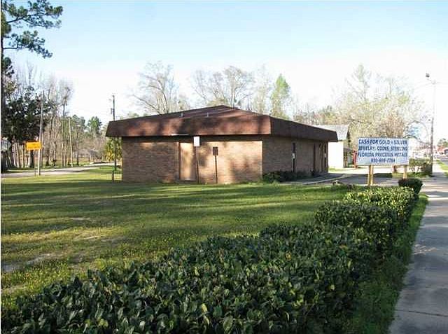 1st image of 8221 N Century Blvd