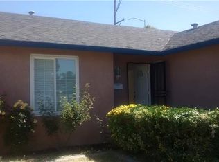 1200 Buchanan Rd, Antioch, CA 94509