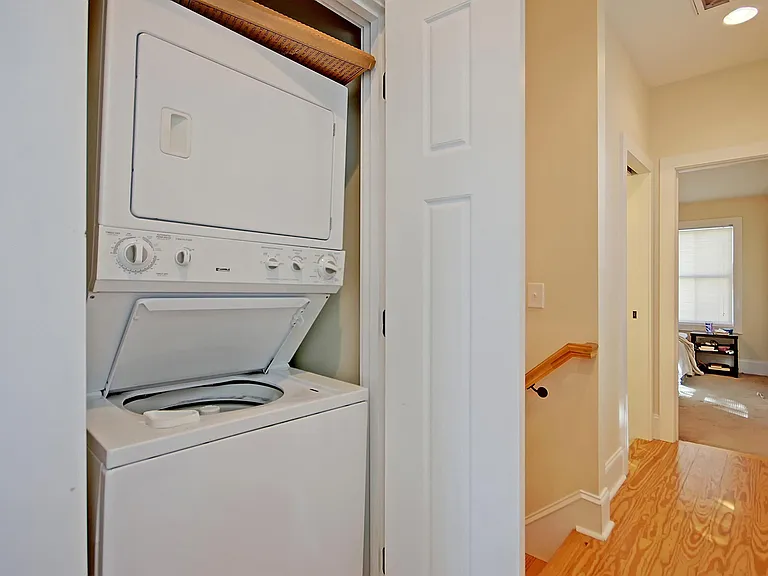 26 Blake St #B — Photo 10