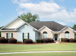 3112 Hawks Ct, Statesboro, GA 30461