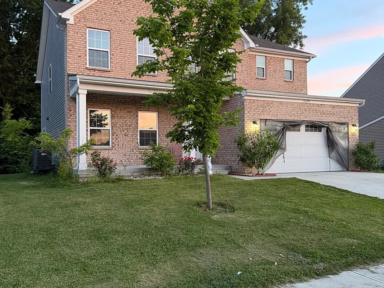 2679 Spurlock Ln — Photo 3