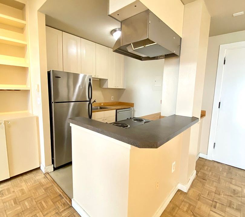 Fairmount Apartments 1907 1st Ave Seattle WA Zillow