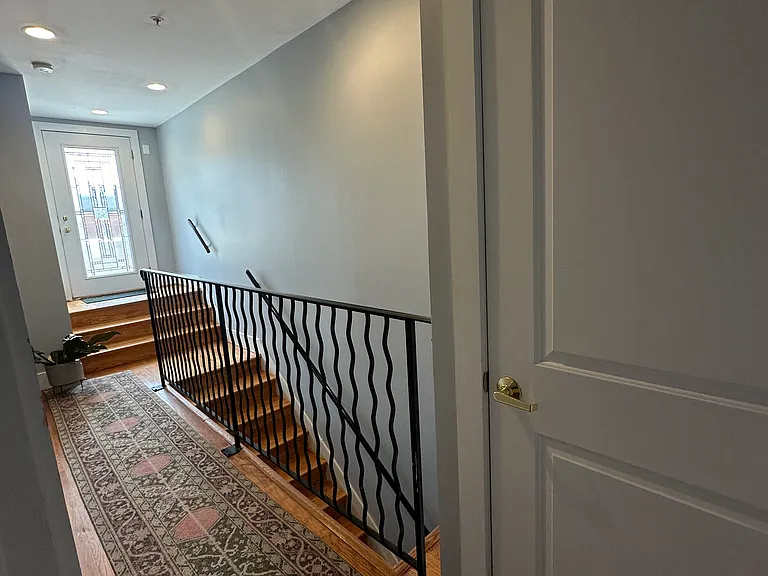 500 M St NW #4 — Photo 6