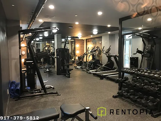 Rented by Rentopia | media 58