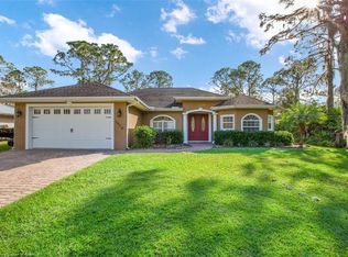 1829 Marigold Ave, Sebring, FL 33875