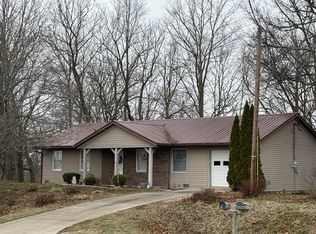 1511 Us Highway 27 N, Cynthiana, KY 41031