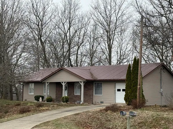 1511 Us Highway 27 N, Cynthiana, KY 41031