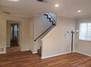 4957 Del Monte Ave, San Diego, CA 92107