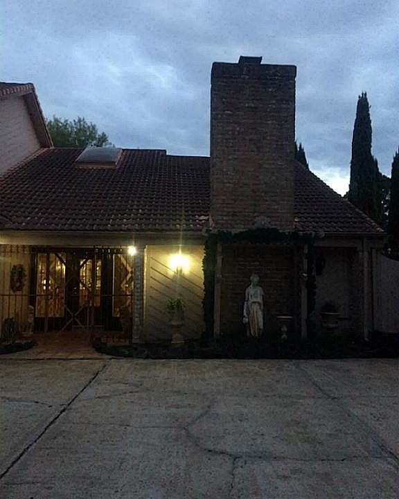1st image of 6215 Ogden Forest Dr