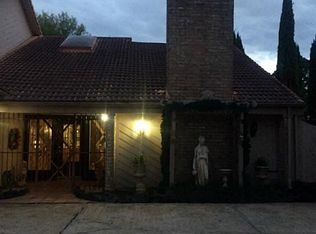 6215 Ogden Forest Dr, Houston, TX 77088
