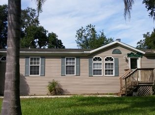 3876 Pioneer Trails Dr, Lakeland, FL 33810