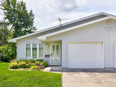 220 W Clay St, Osceola, IA, 50213