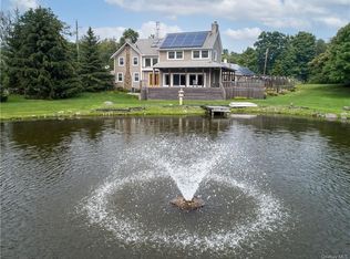 78 Continental Rd, Warwick, NY 10990