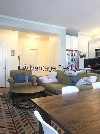 55 Magazine St #12 — Photo 5
