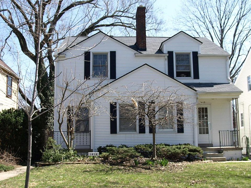 1st image of 1414 Virginia Ave