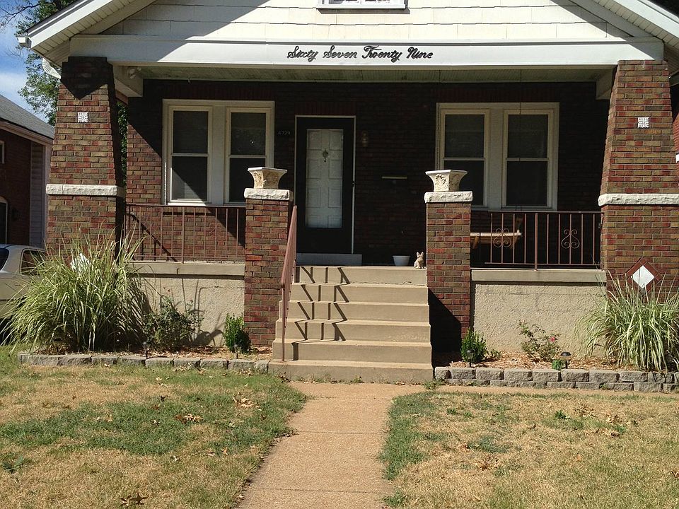 1st image of 6729 Bradley Ave