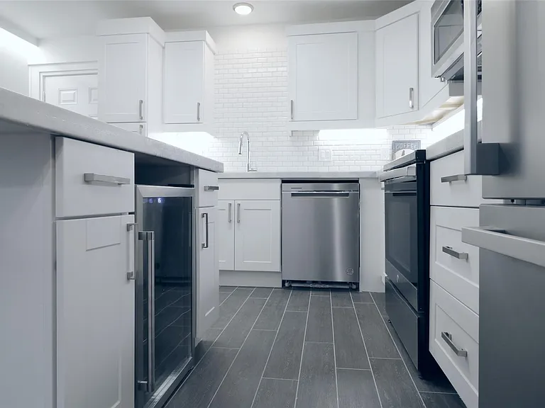 412 Pacific St #7E — Photo 19