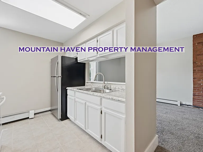 401 Rose St #3 — Photo 1