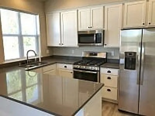 2510 Kulshan St Photo 1