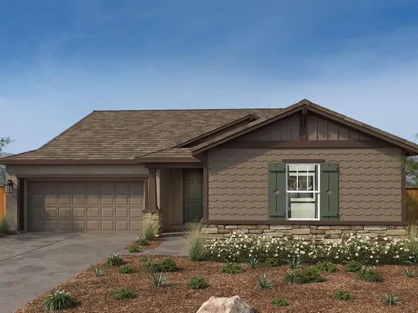 8450 Ginzburg Way, Elk Grove, CA 95757