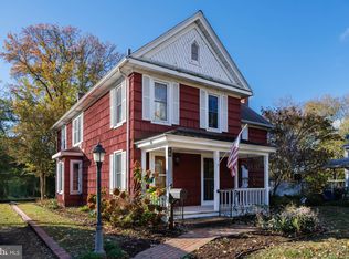 94 W Earle Ave, Easton, MD 21601