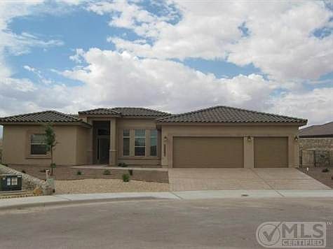 2nd image of 13401 Cypress Point Ct