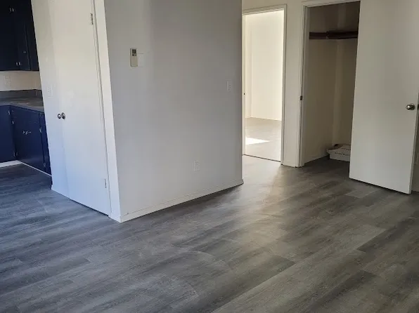 1537 12th Ave S, Seattle, WA 98144