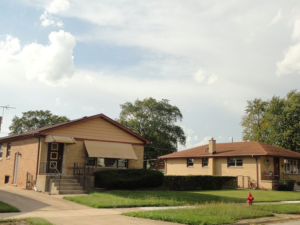 1st image of 14520 S Blaine Ave