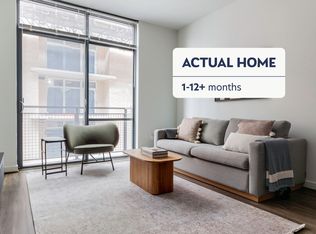 4701 Chase Ave FLOOR 14-ID893, Bethesda, MD 20814