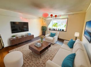 (Undisclosed Address), Allston, MA 02134