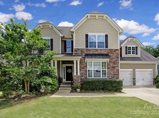 1420 Great Rd, Waxhaw, NC 28173