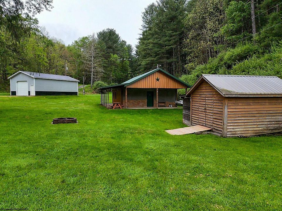 1st image of 2086 Teagarden Fork Rd