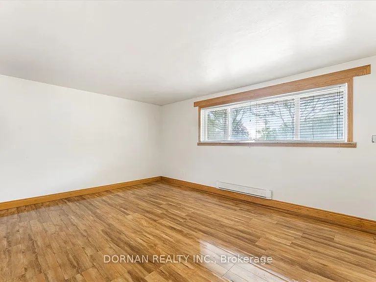 429 Austen Ct #41 — Photo 11
