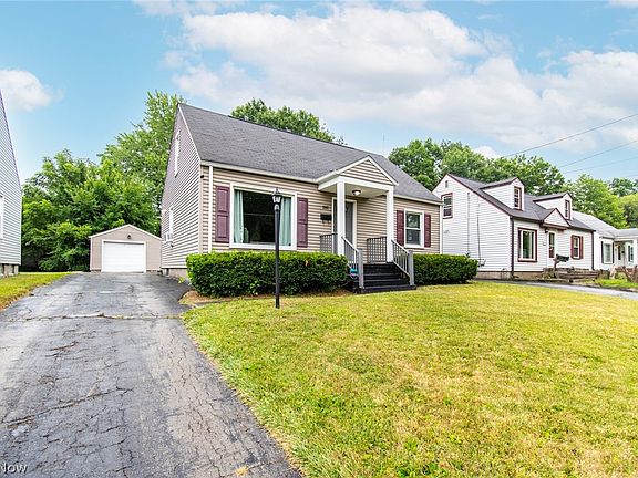 2nd image of 180 Terrace Dr