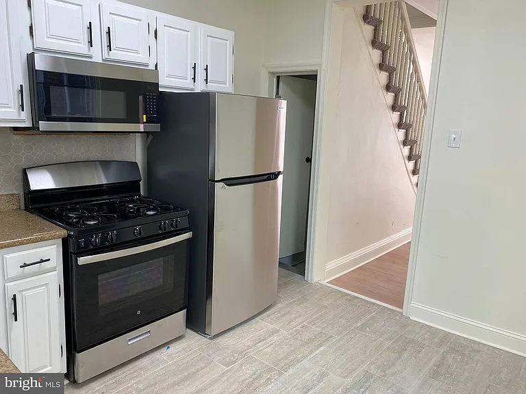 823 N Hutton St — Photo 10