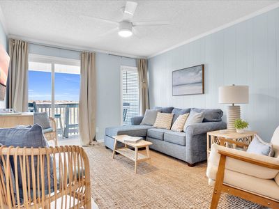 918 Carolina Beach Ave N, Carolina Beach, NC, 28428