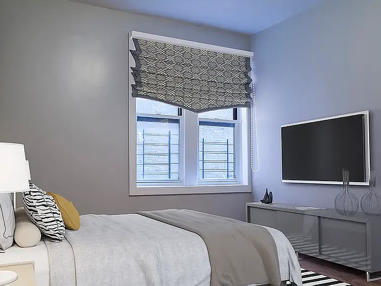 545 Hinsdale St #2A — Photo 1