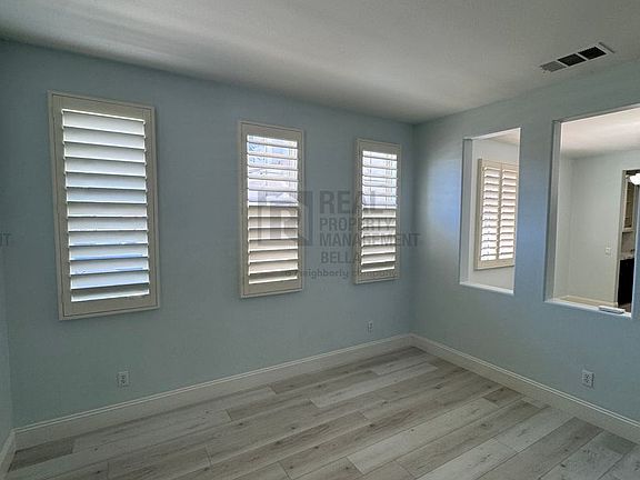 4th image of 36909 Wax Myrtle Pl
