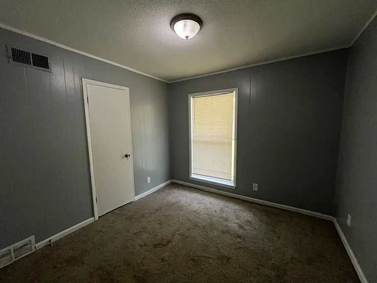 7917 Southaven Cir W — Photo 6