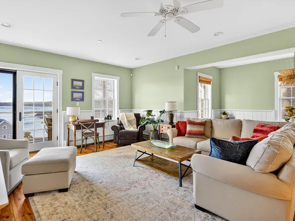 75 Main Street #4, Newcastle, ME 04553