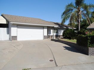 701 Cimmaron Ct, Galt, CA 95632