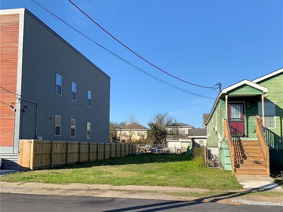 1st image of 2724 New Orleans St