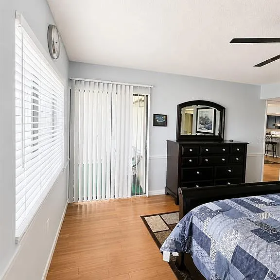 115 Lakeview Pl #115 — Photo 20