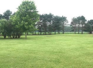 474 Brooks Rd, Coldwater, MI 49036